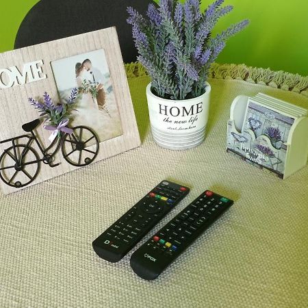 Apartament Apartman Gaga Pirot Zewnętrze zdjęcie