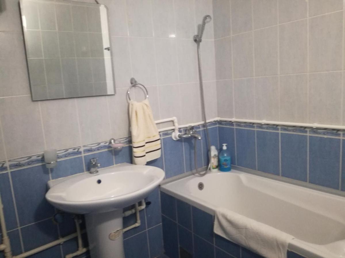Apartament Apartman Gaga Pirot Zewnętrze zdjęcie