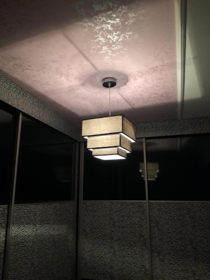 Apartament Apartman Gaga Pirot Zewnętrze zdjęcie