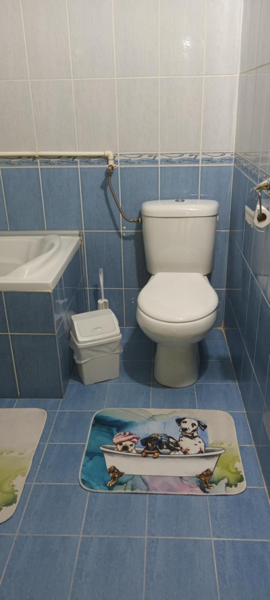 Apartament Apartman Gaga Pirot Zewnętrze zdjęcie