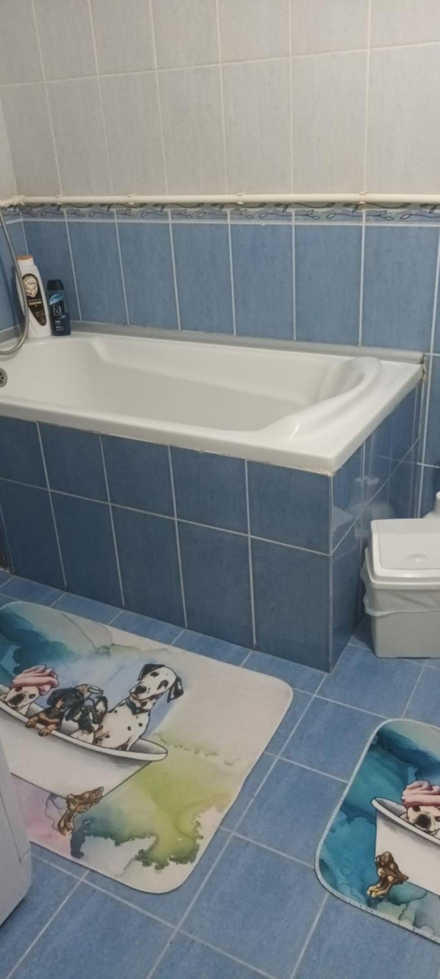 Apartament Apartman Gaga Pirot Zewnętrze zdjęcie