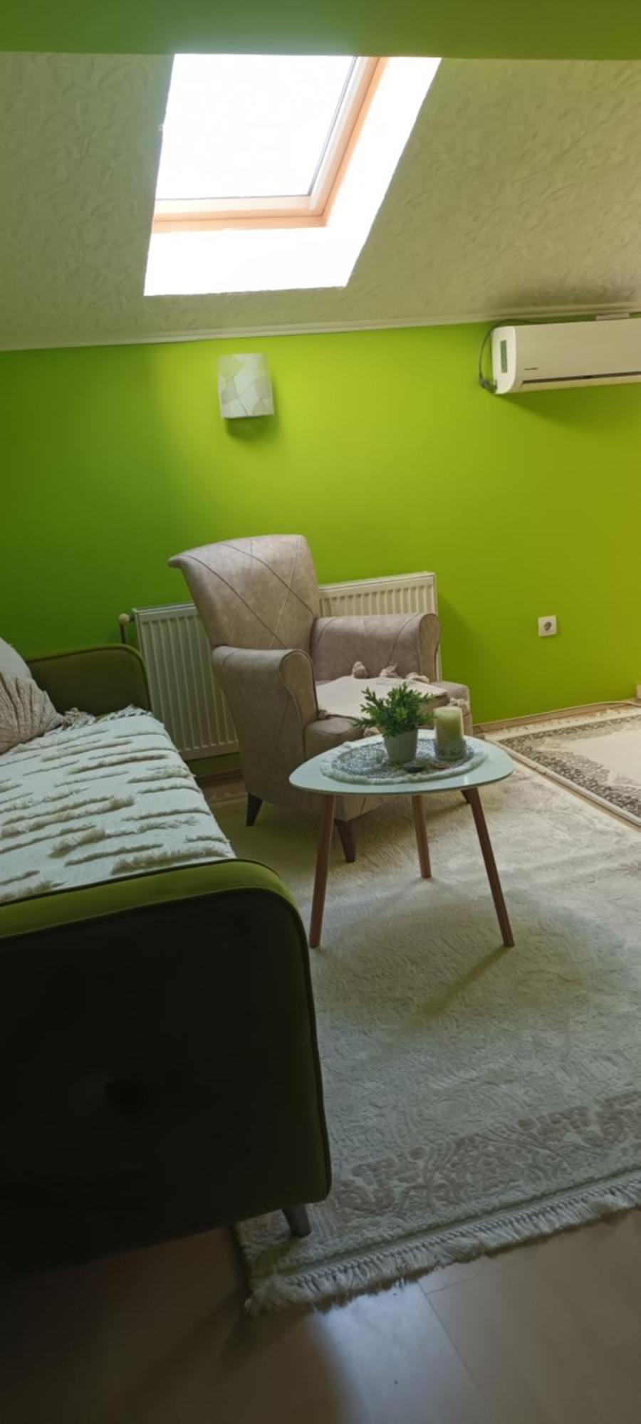 Apartament Apartman Gaga Pirot Zewnętrze zdjęcie