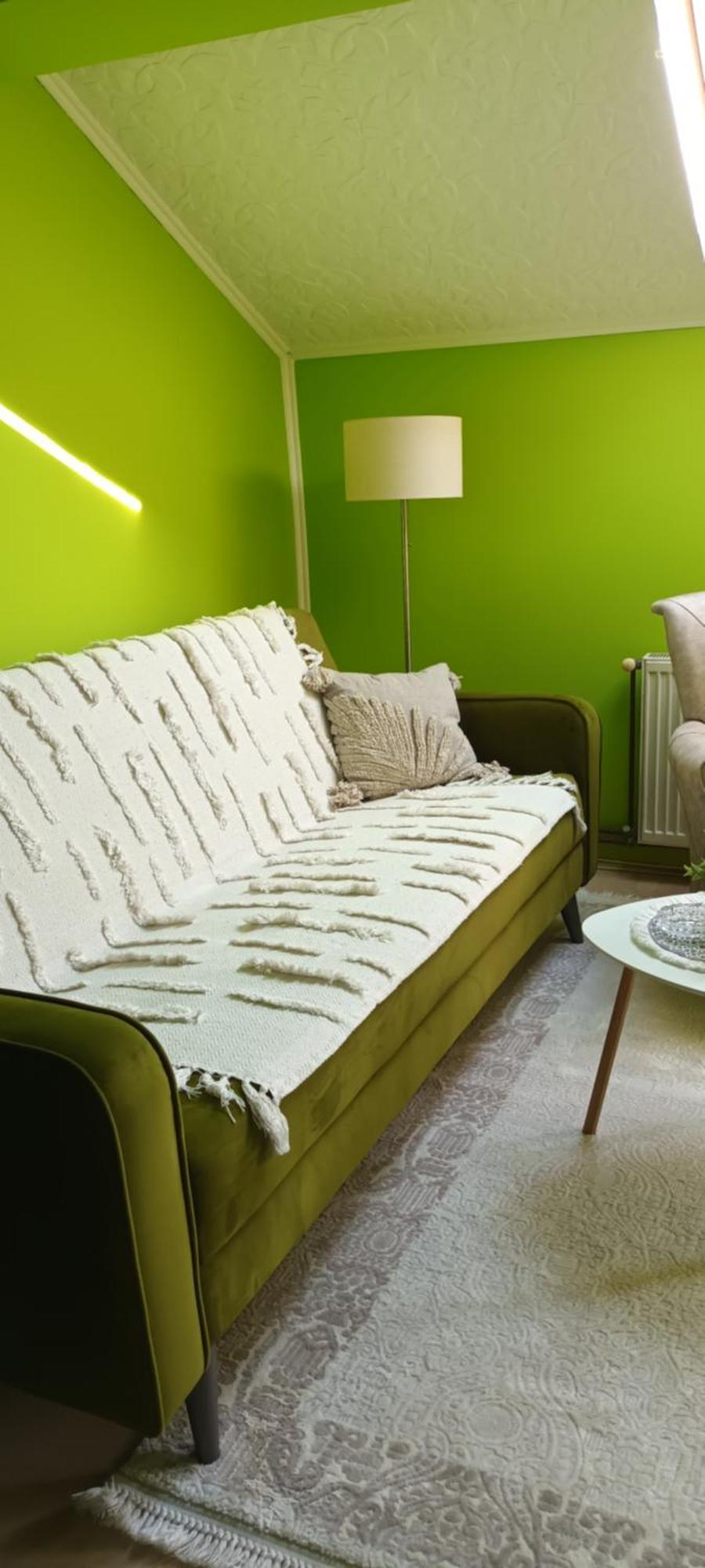 Apartament Apartman Gaga Pirot Zewnętrze zdjęcie
