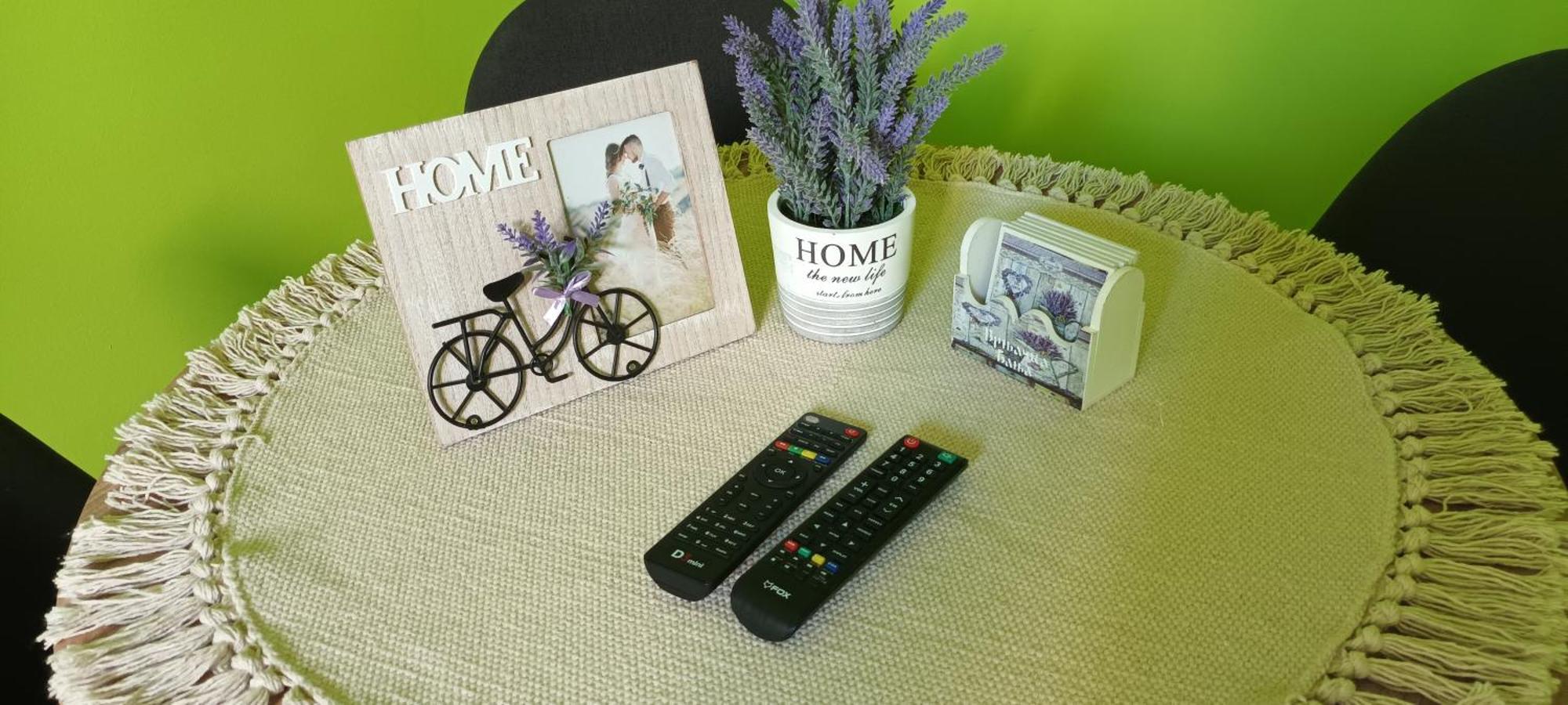 Apartament Apartman Gaga Pirot Zewnętrze zdjęcie