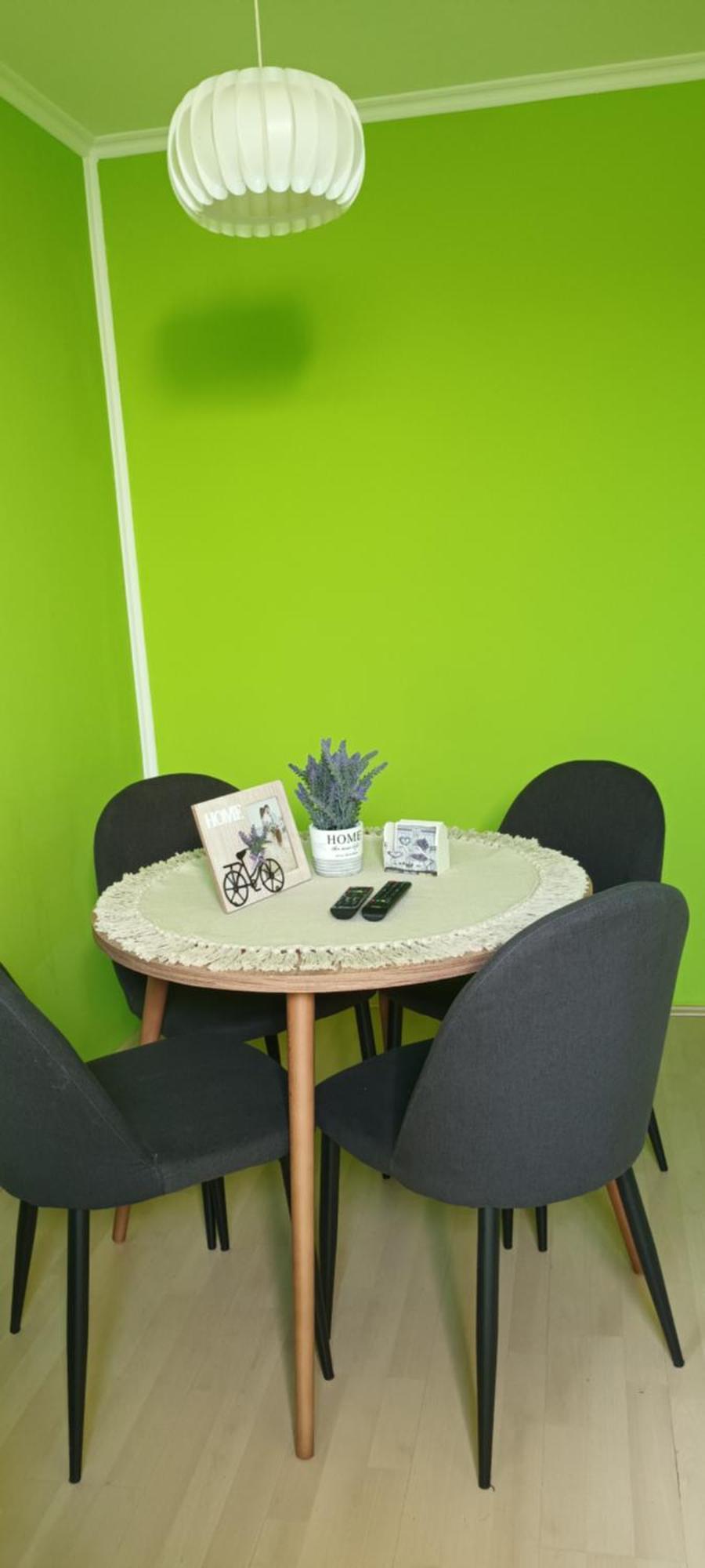 Apartament Apartman Gaga Pirot Zewnętrze zdjęcie