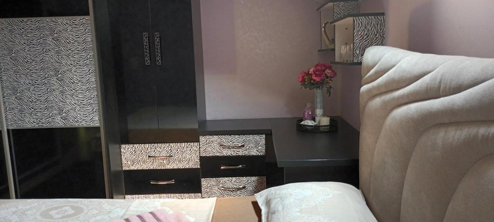 Apartament Apartman Gaga Pirot Zewnętrze zdjęcie