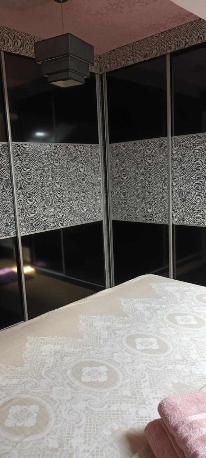 Apartament Apartman Gaga Pirot Zewnętrze zdjęcie