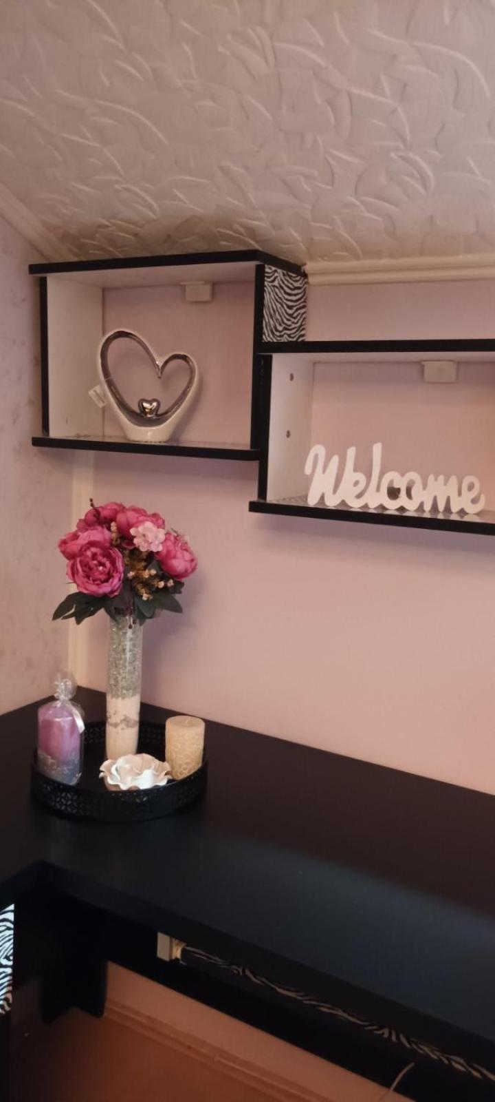 Apartament Apartman Gaga Pirot Zewnętrze zdjęcie