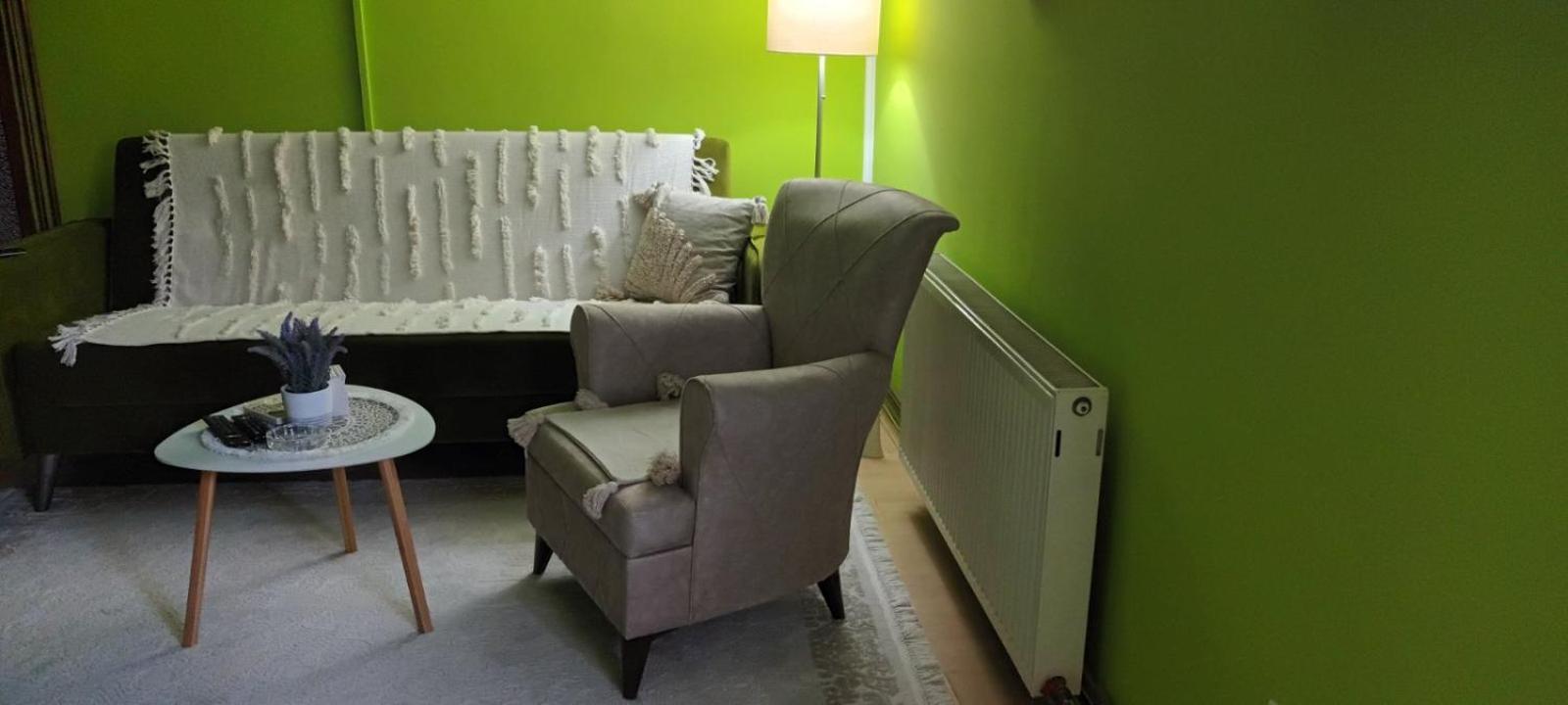 Apartament Apartman Gaga Pirot Zewnętrze zdjęcie